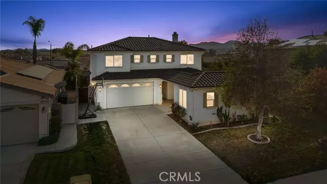 Menifee, CA 92584,28399 Northmoore Place