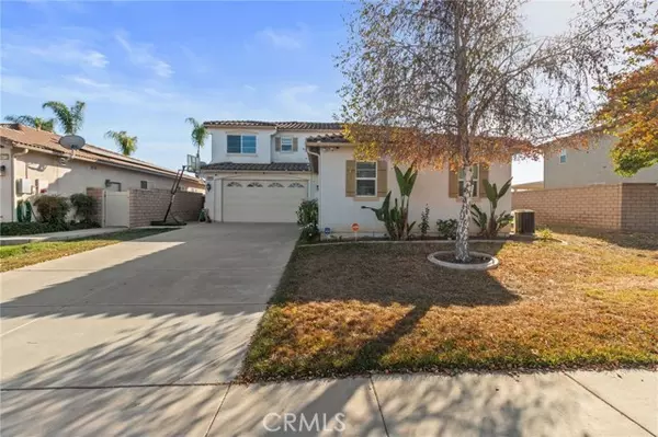 Menifee, CA 92584,28399 Northmoore Place