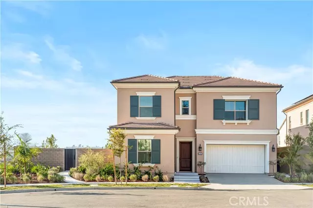 Irvine, CA 92602,51 Ruby Hill