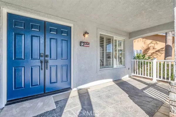 Corona, CA 92883,13238 Mountain View Court