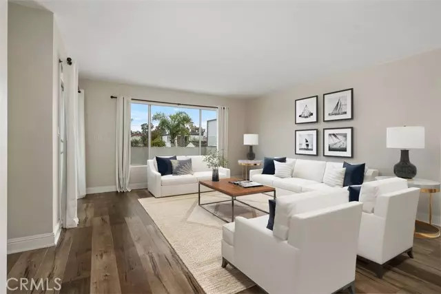 Corona Del Mar (newport Beach), CA 92625,420 Narcissus