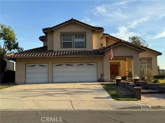 Walnut, CA 91789,21908 Sorrel Court