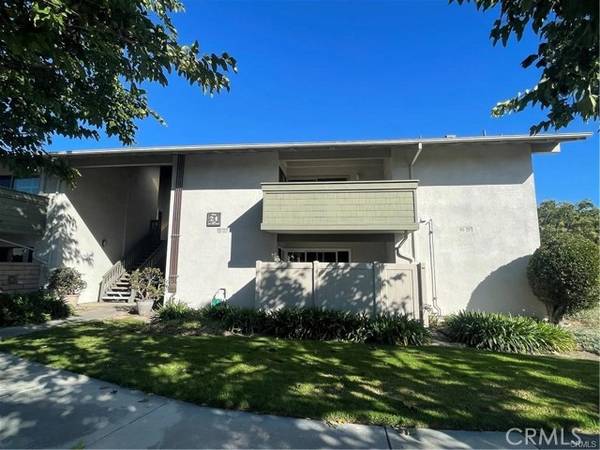 8566 Van Ness Court #24H, Huntington Beach, CA 92646