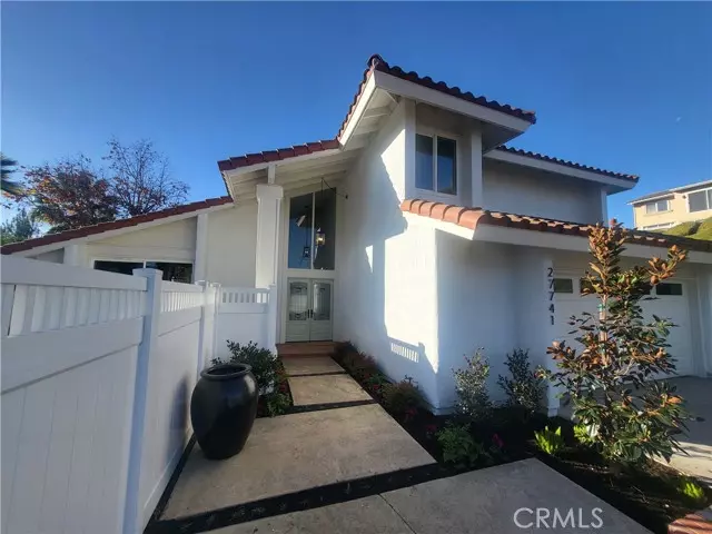 Mission Viejo, CA 92691,27741 Torija