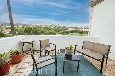 Dana Point, CA 92629,29 Wimbledon Court