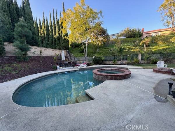 27451 Ganso, Mission Viejo, CA 92691