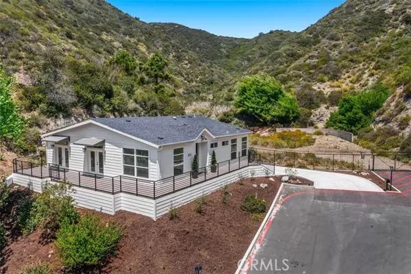Laguna Beach, CA 92651,30802 Coast Hwy #K53