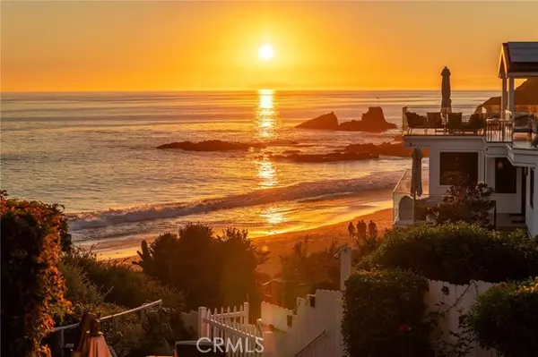 Laguna Beach, CA 92651,1287 CLIFF DR