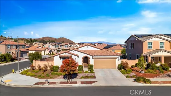 Menifee, CA 92584,29800 Saddle Ranch Pl