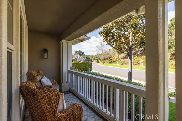 Laguna Hills, CA 92679,46 Vela Court