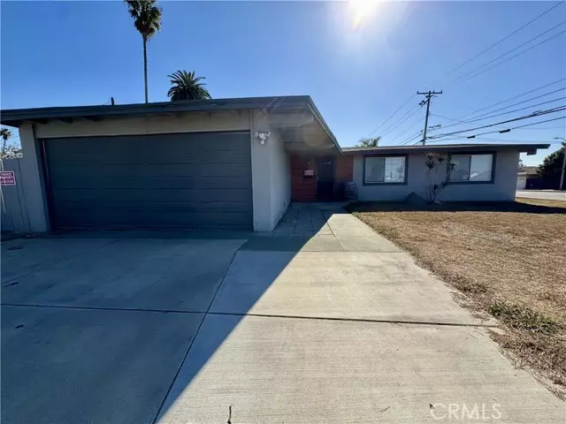 11662 West Street, Garden Grove, CA 92840