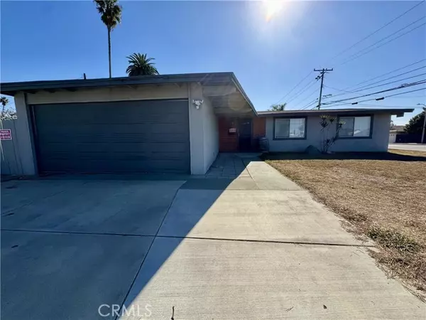 11662 West Street, Garden Grove, CA 92840