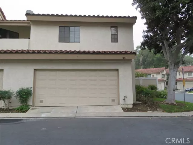 1404 Bodega Way #1, Diamond Bar, CA 91765