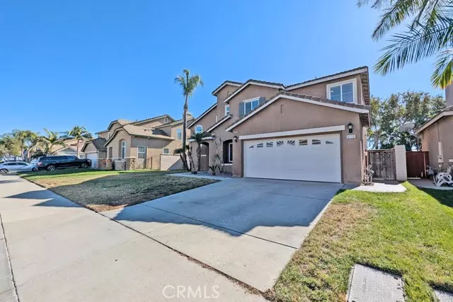 Eastvale, CA 92880,6130 Fairlane Avenue