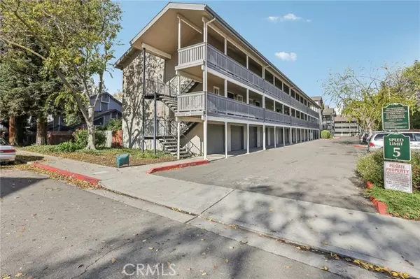 3843 Vineyard Avenue #15B, Pleasanton, CA 94566