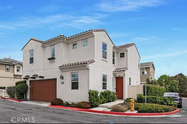 Yorba Linda, CA 92886,5086 Burgundy Lane