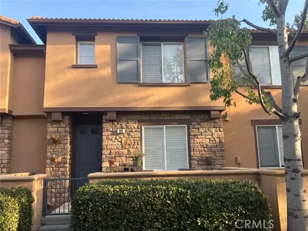 149 Topaz #13, Irvine, CA 92602