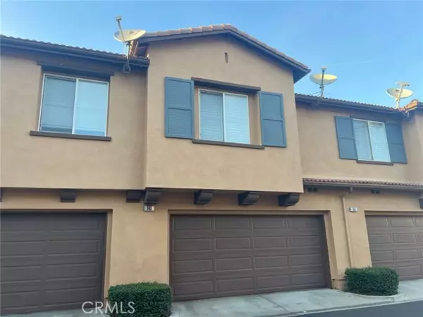 Irvine, CA 92602,149 Topaz #13