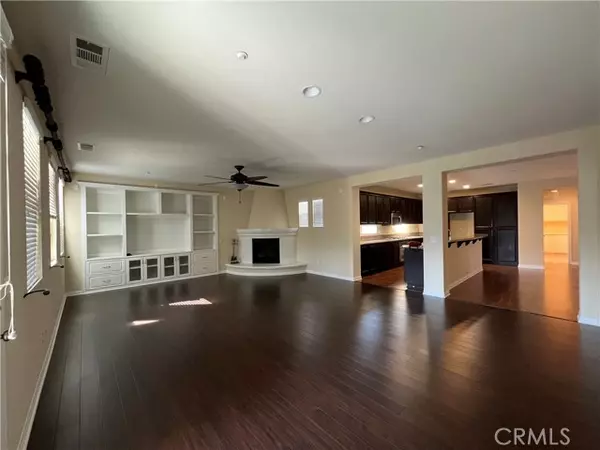 Chino, CA 91708,8379 Greenwood Lane