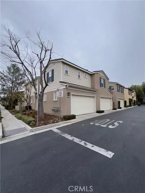 Chino, CA 91708,8379 Greenwood Lane