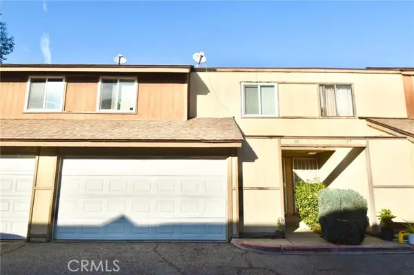 12828 Ramona, Baldwin Park, CA 91706