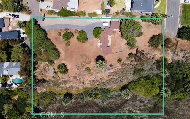 2102 S Nevada Street, Oceanside, CA 92054