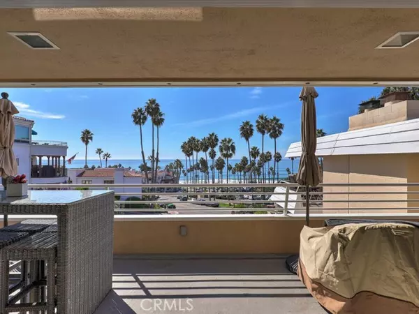 501 Avenida Del Mar #2A, San Clemente, CA 92672