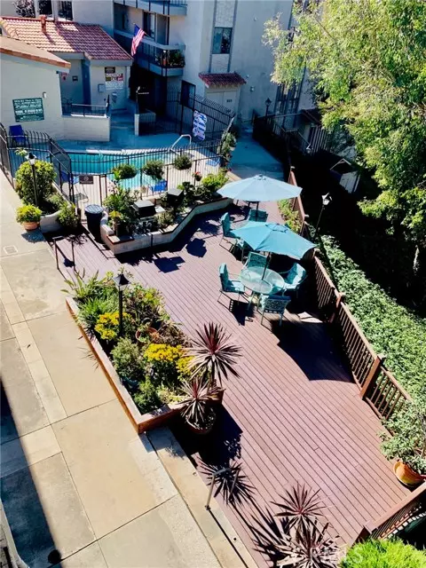 San Clemente, CA 92672,2490 S Ola #23