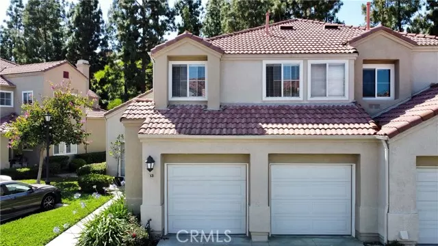 Aliso Viejo, CA 92656,13 Donatello