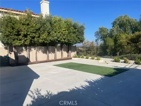 Aliso Viejo, CA 92656,28 Colony Way