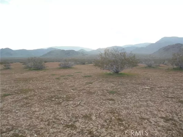 Lucerne Valley, CA 92356,1223 Lorraine@Larjoe