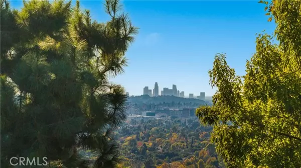 Pasadena, CA 91107,1701 Country Lane