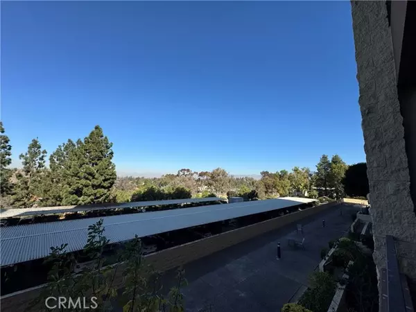 Laguna Woods, CA 92637,24055 Paseo Del Lago #201