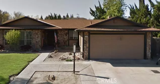 Modesto, CA 95350,1612 Bellevue Court