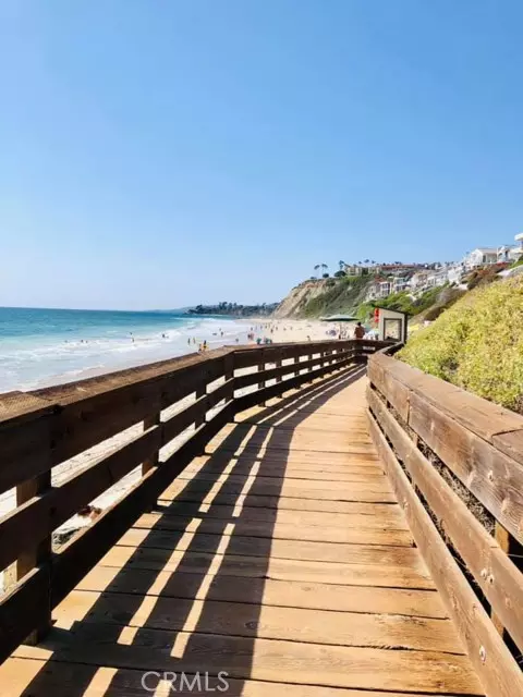 34026 Selva Road #65, Dana Point, CA 92629