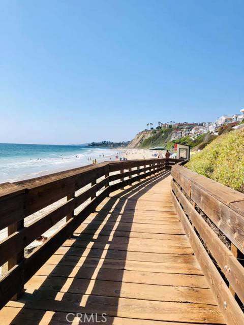 34026 Selva Road #65, Dana Point, CA 92629