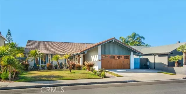 Huntington Beach, CA 92646,21041 Strathmoor Lane