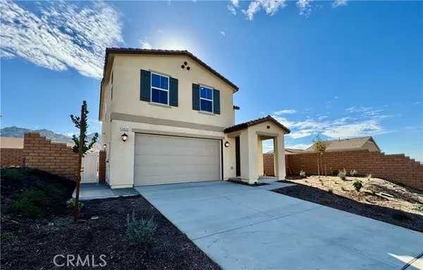 Riverside, CA 92507,2459 Satsuma Circle