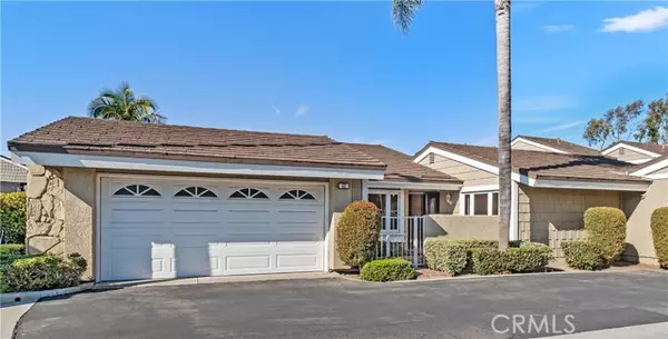 Irvine, CA 92604,42 Lone Pine