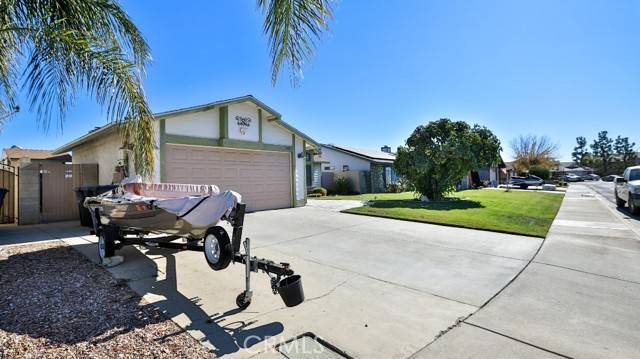 1753 Boatswain Lane, Perris, CA 92571