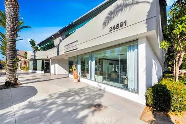24691 Del Prado, Dana Point, CA 92629
