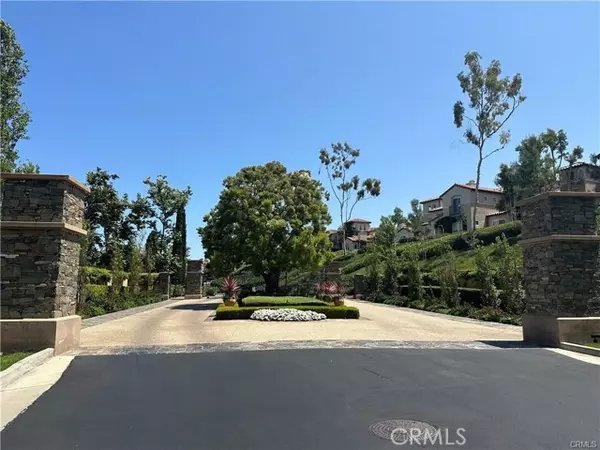 Newport Coast, CA 92657,9 Veroli Court