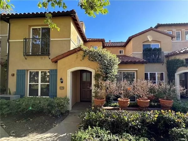 Newport Coast, CA 92657,9 Veroli Court