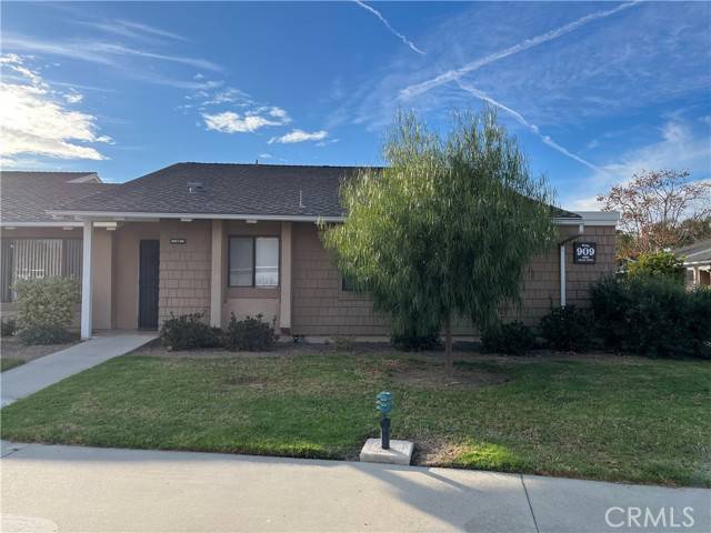 8565 Colusa Circle #909E, Huntington Beach, CA 92646