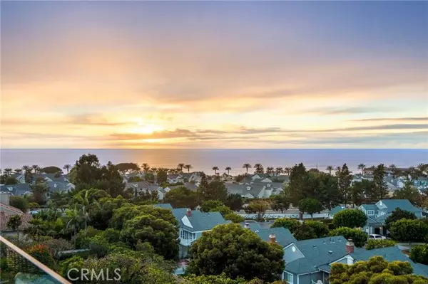 Dana Point, CA 92629,9 Regatta Way