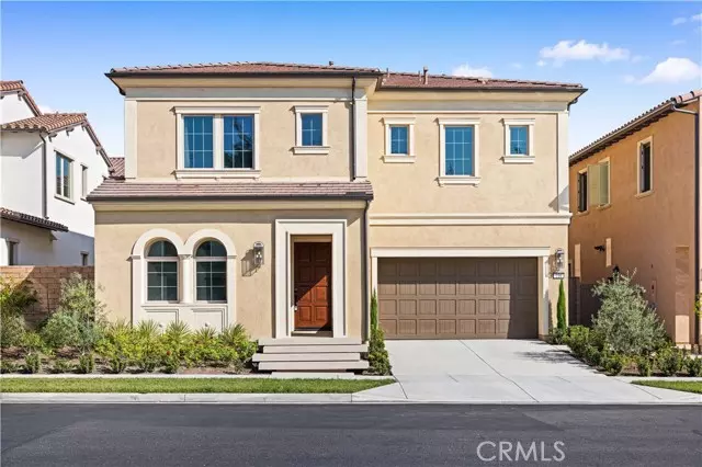 210 Sutters Ml, Irvine, CA 92602