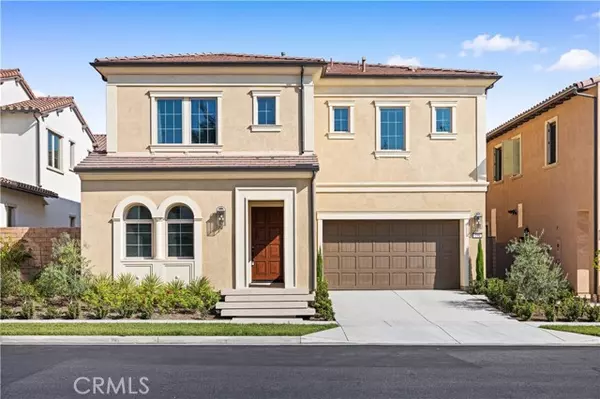 210 Sutters Ml, Irvine, CA 92602