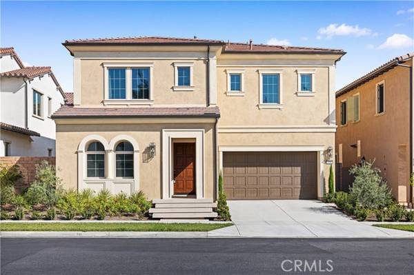 210 Sutters Ml,  Irvine,  CA 92602