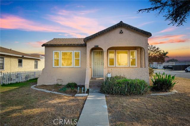 5832 Homewood Avenue, Buena Park, CA 90621