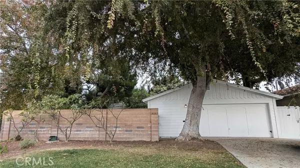 18262 Bushard Street, Fountain Valley, CA 92708